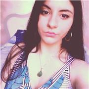 Insegnante d’inglese livello A1, A2, B1, B2